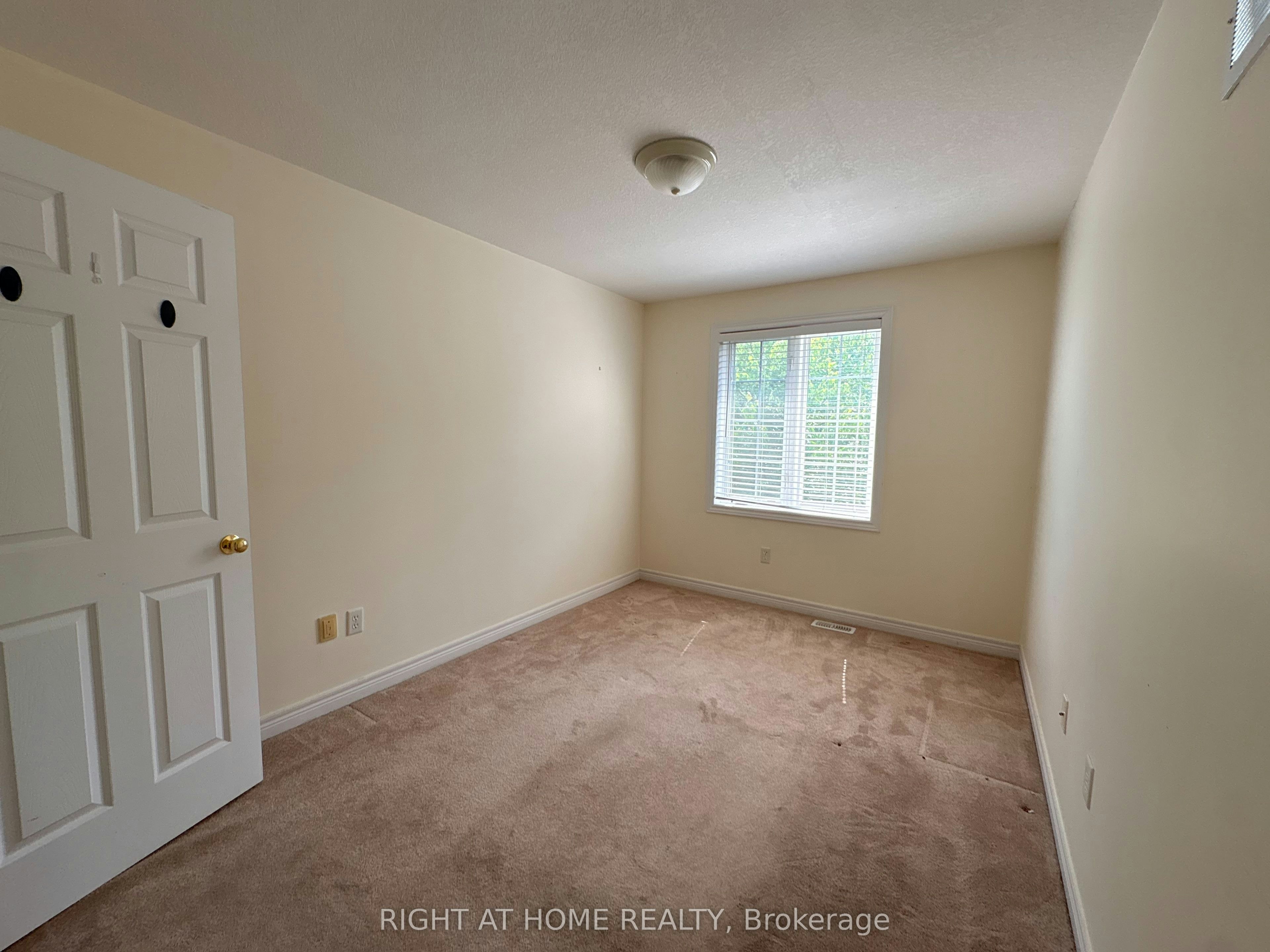4029 Alexan Crescent, Burlington, ON, L7M 5A8 - 12