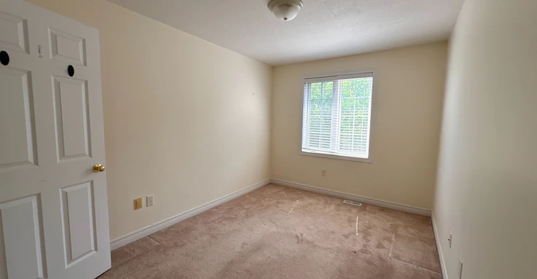 4029 Alexan Crescent, Burlington, ON, L7M 5A8 - 12