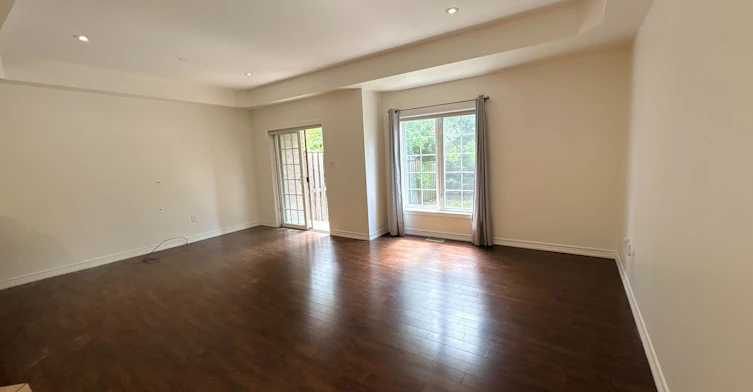 4029 Alexan Crescent, Burlington, ON, L7M 5A8 - 3