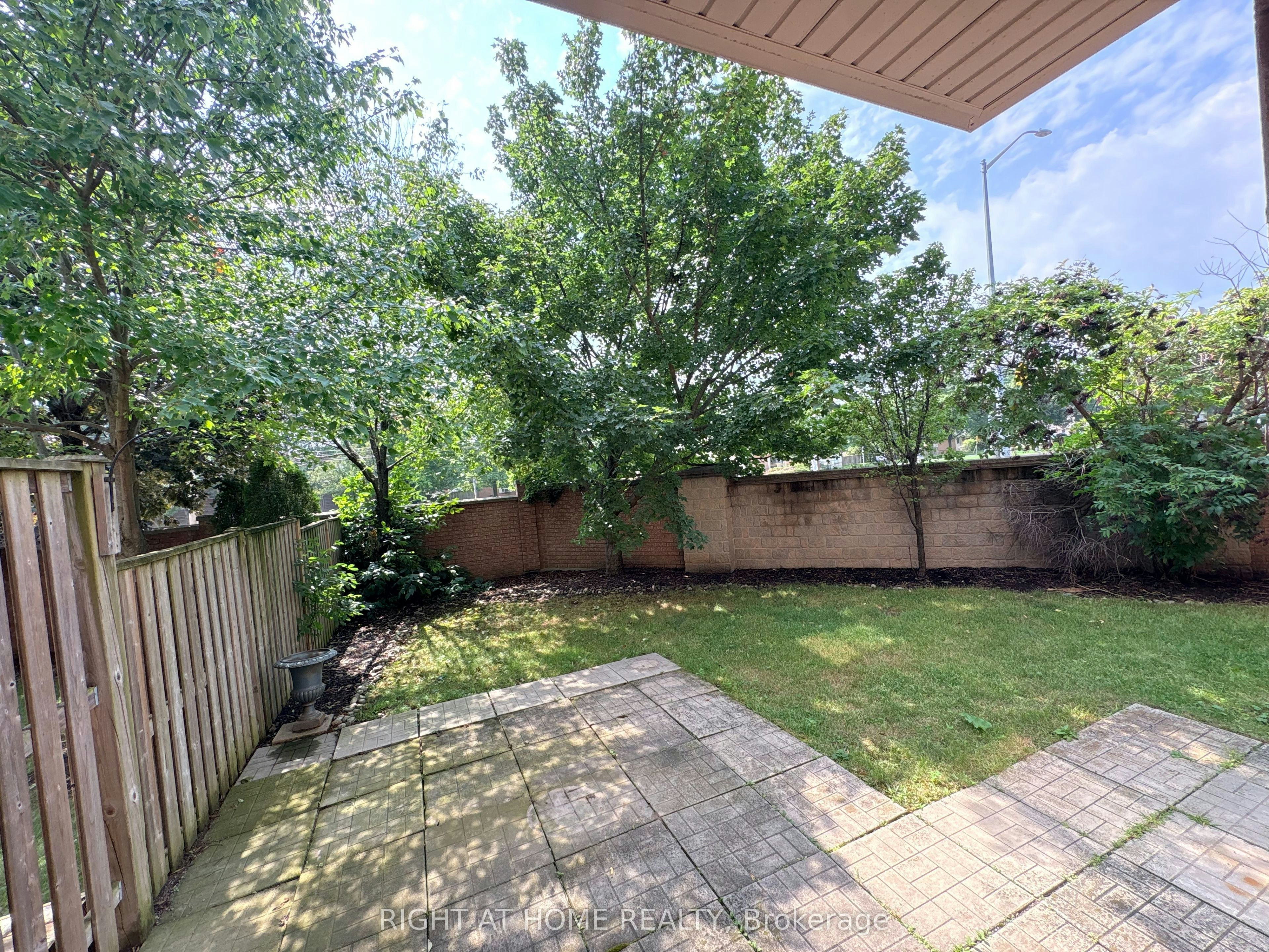 4029 Alexan Crescent, Burlington, ON, L7M 5A8 - 16