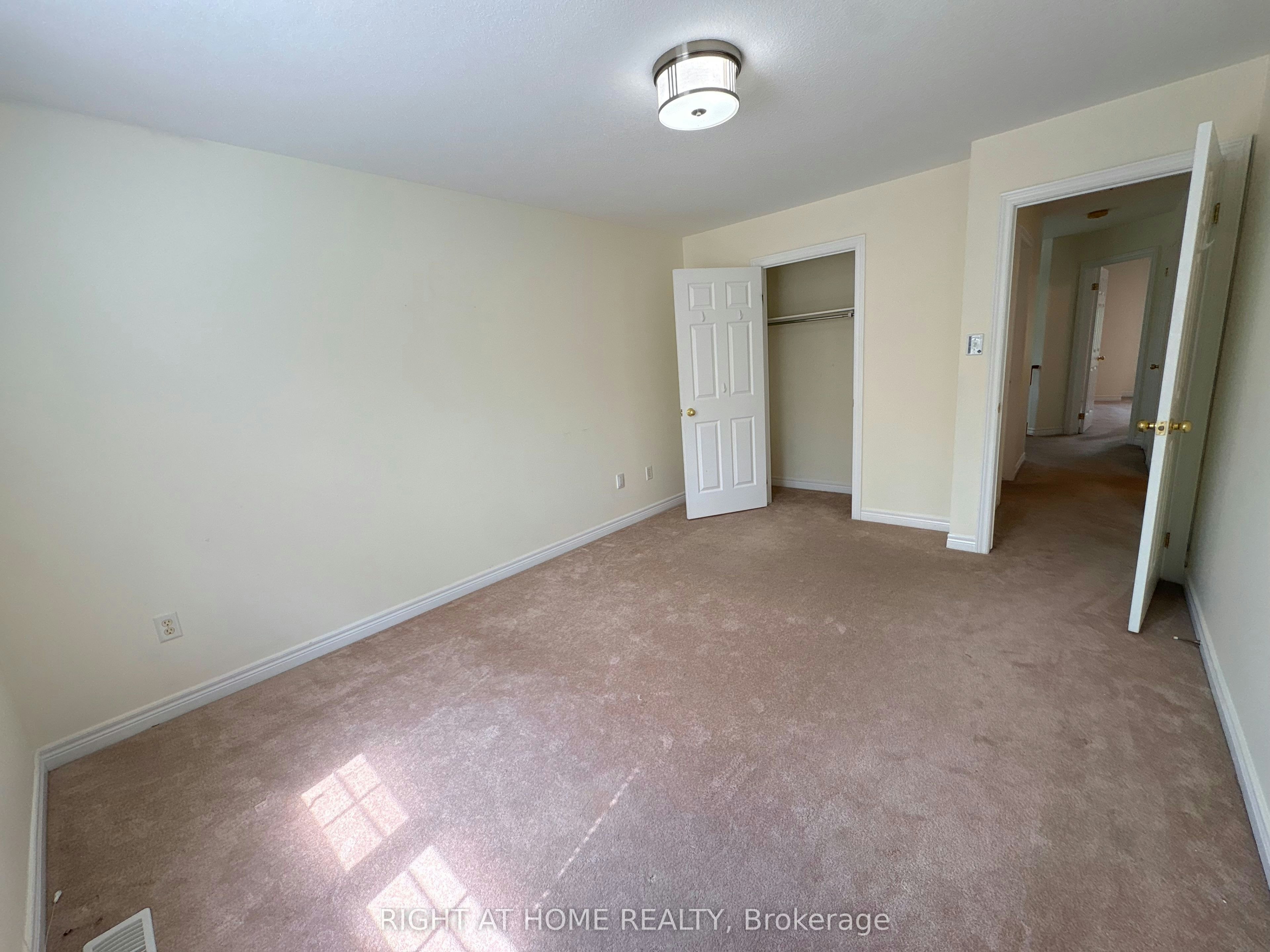 4029 Alexan Crescent, Burlington, ON, L7M 5A8 - 8