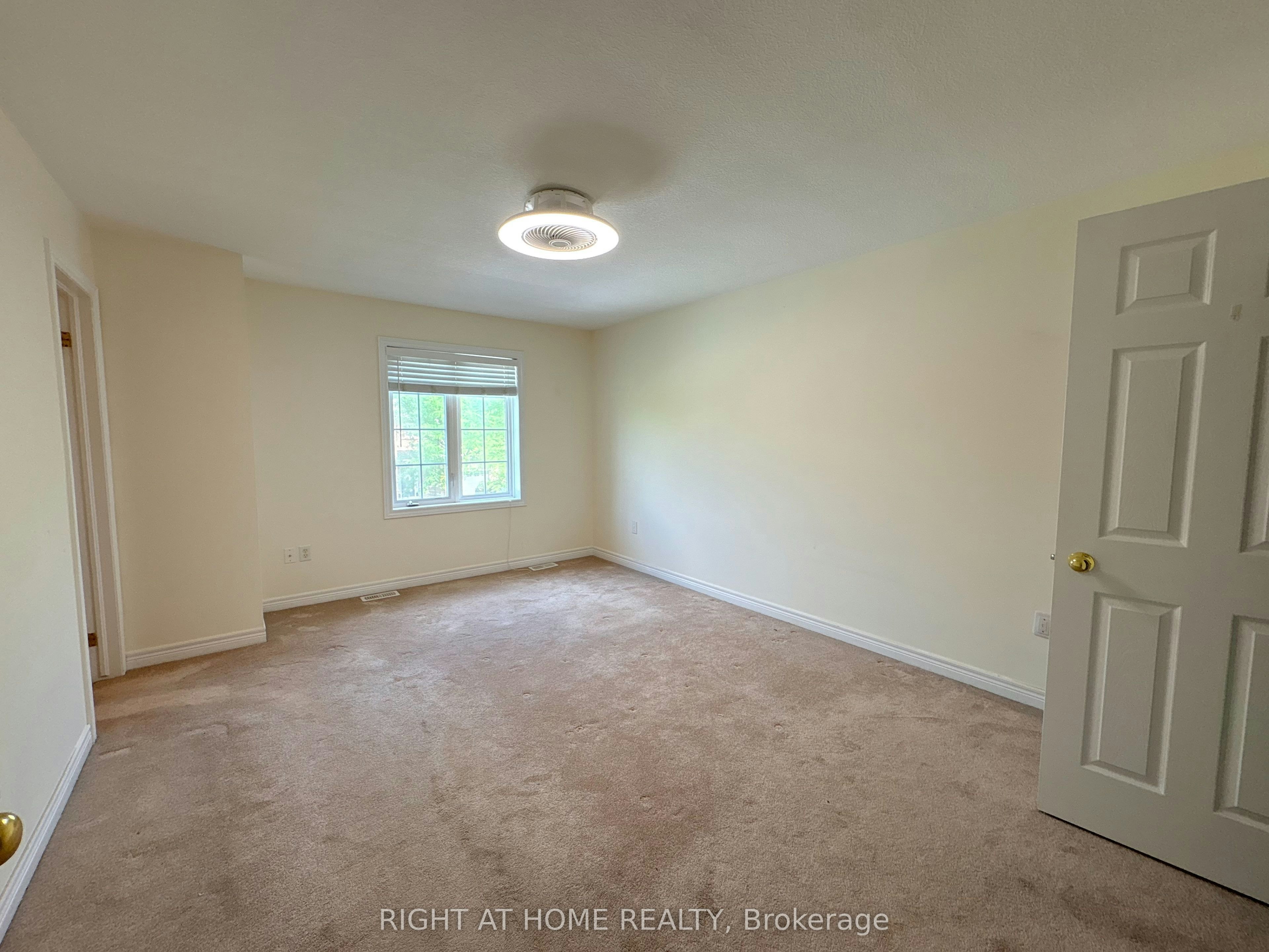 4029 Alexan Crescent, Burlington, ON, L7M 5A8 - 9