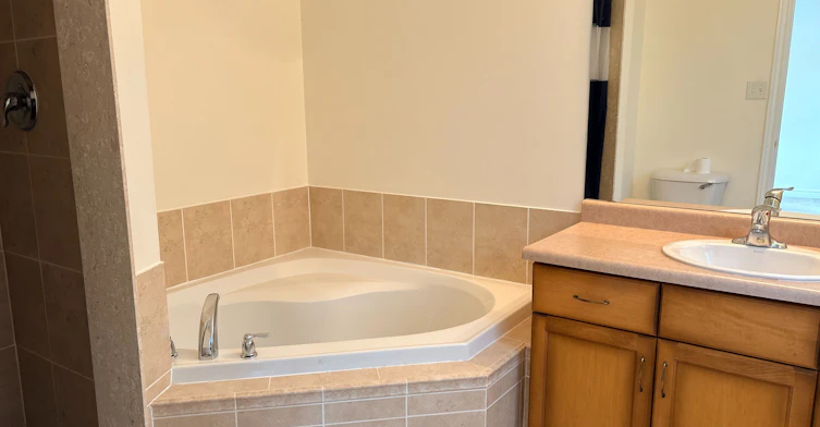 4029 Alexan Crescent, Burlington, ON, L7M 5A8 - 11