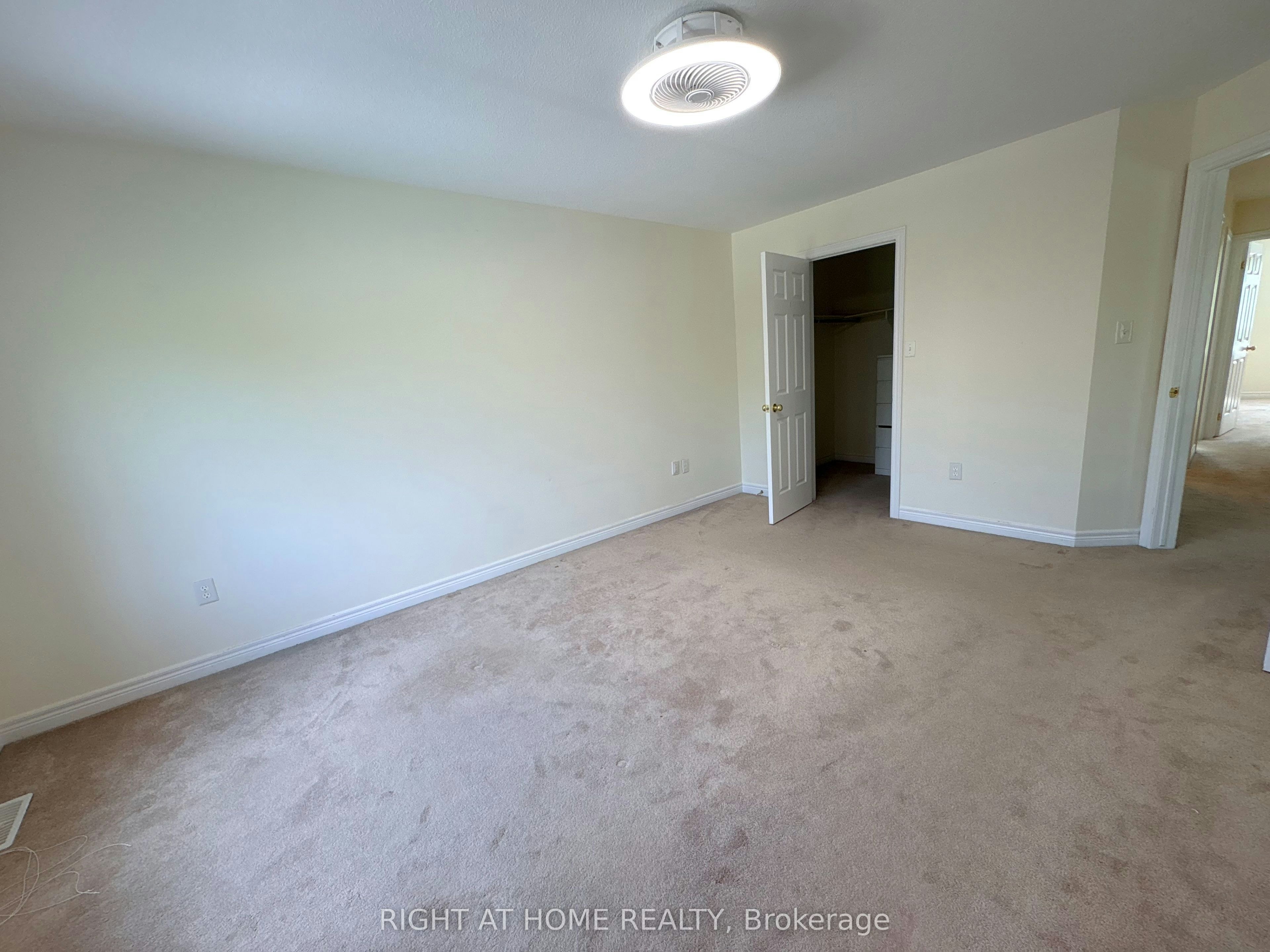 4029 Alexan Crescent, Burlington, ON, L7M 5A8 - 10