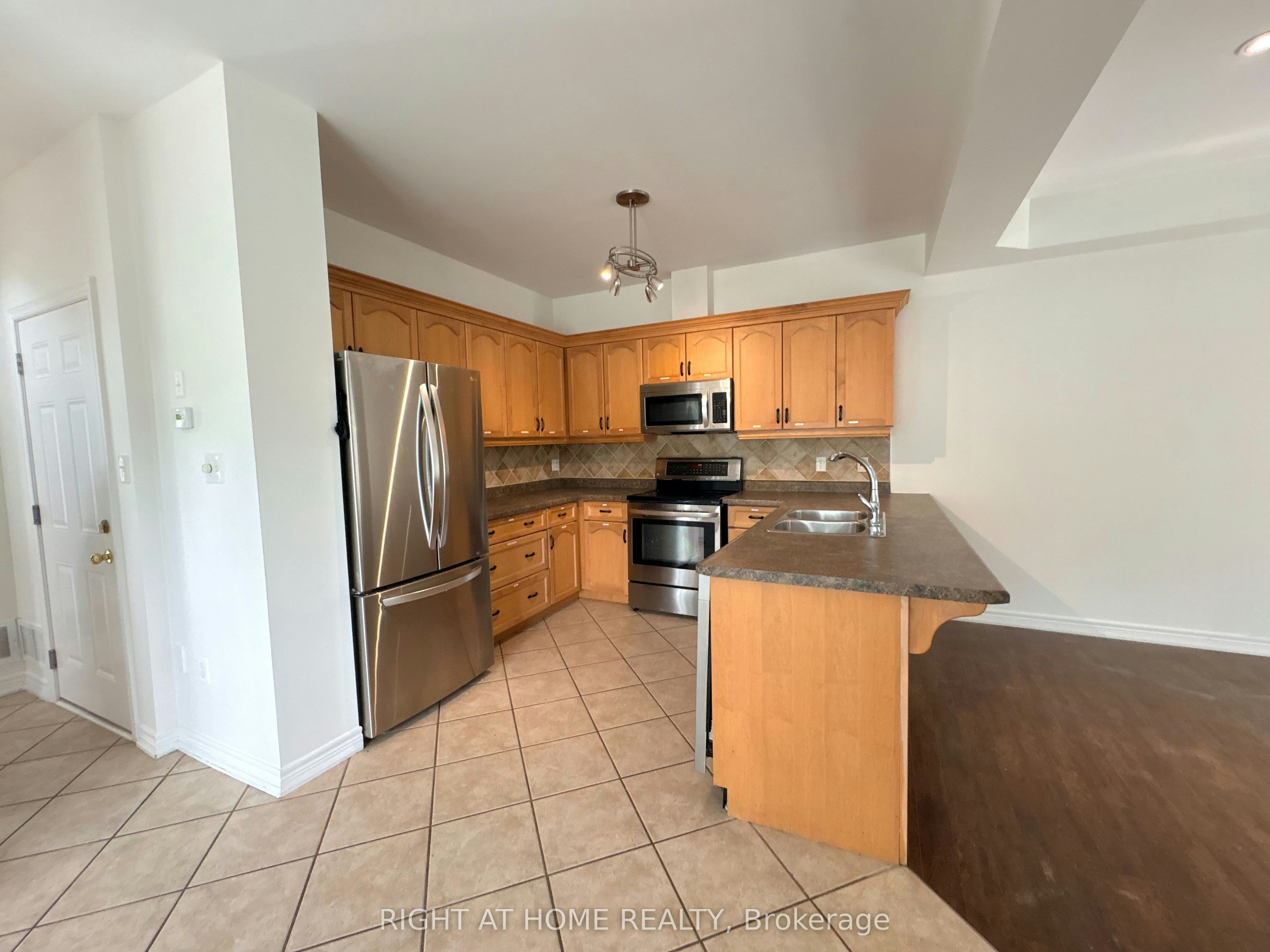 4029 Alexan Crescent, Burlington, ON, L7M 5A8 - 6