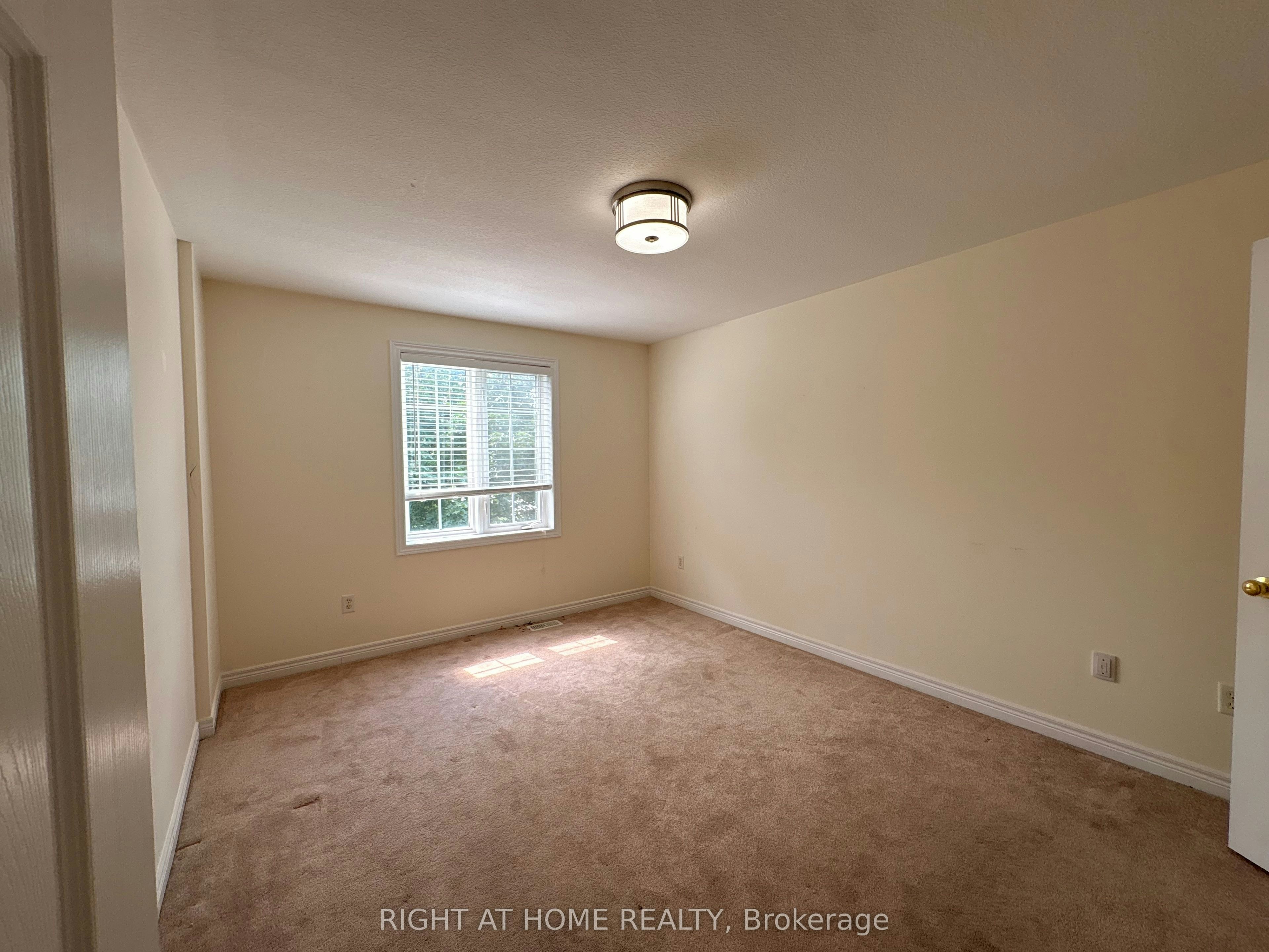 4029 Alexan Crescent, Burlington, ON, L7M 5A8 - 13
