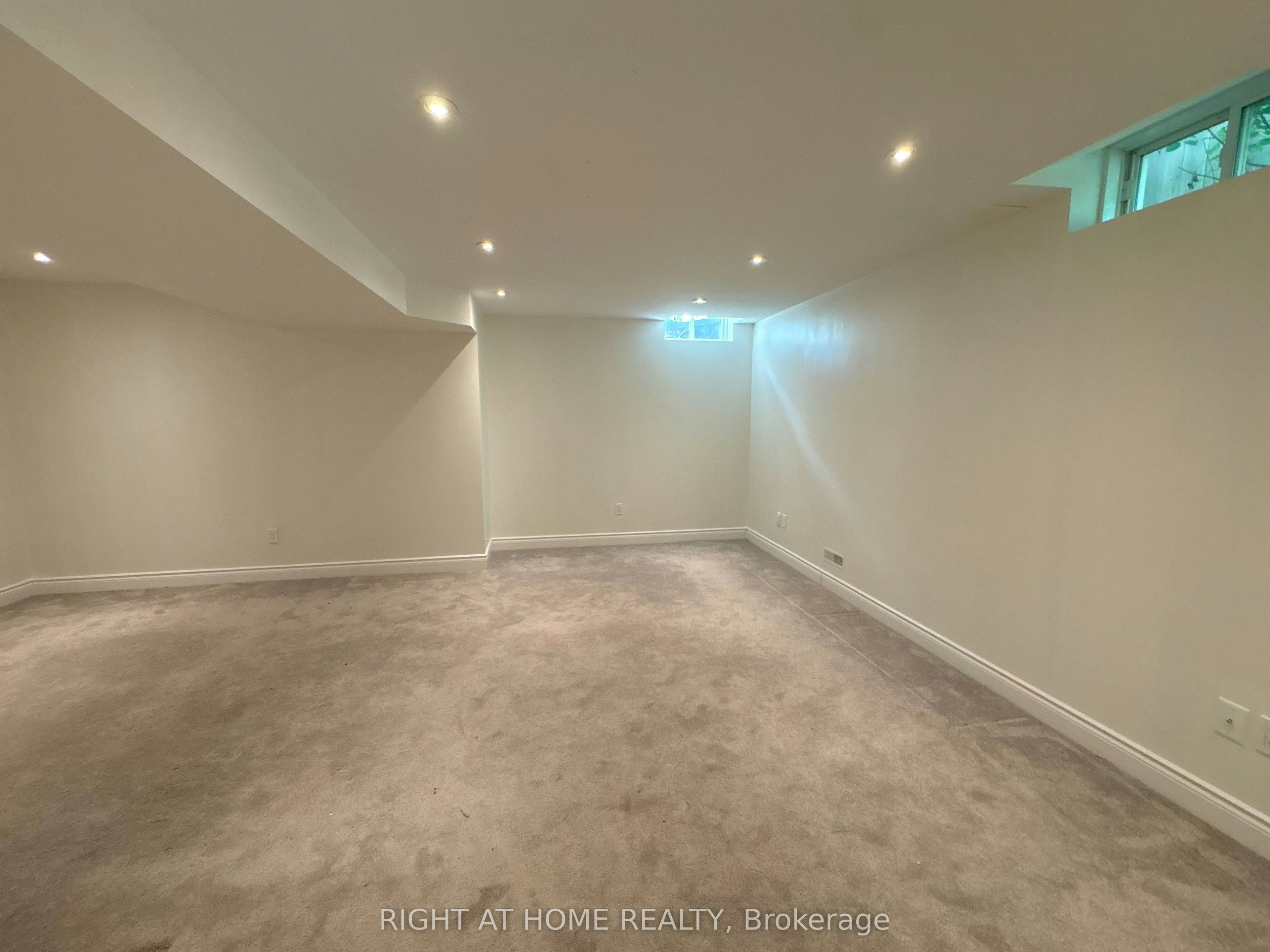 4029 Alexan Crescent, Burlington, ON, L7M 5A8 - 15