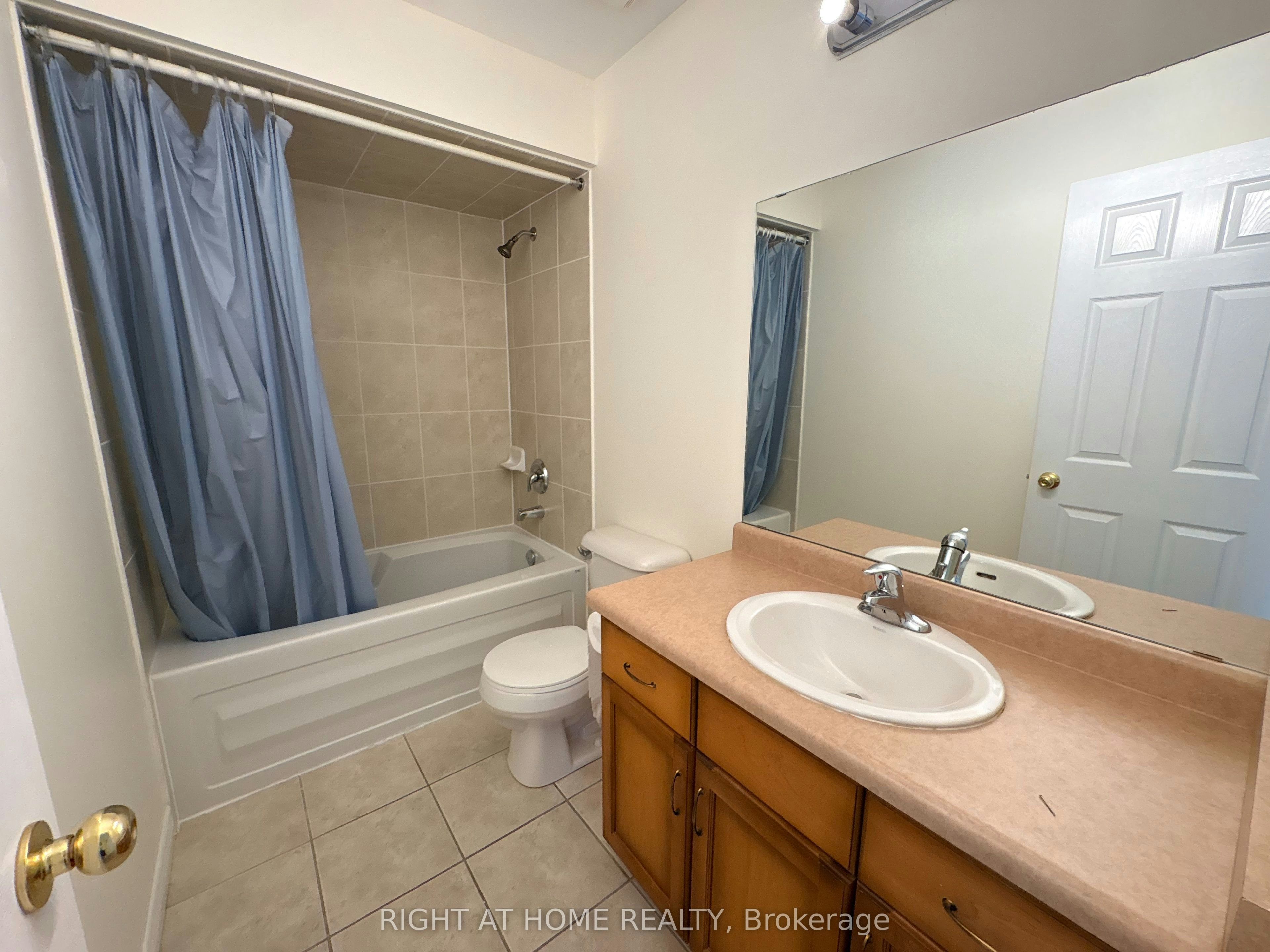 4029 Alexan Crescent, Burlington, ON, L7M 5A8 - 14