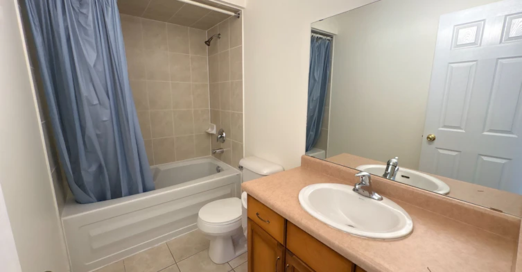 4029 Alexan Crescent, Burlington, ON, L7M 5A8 - 14