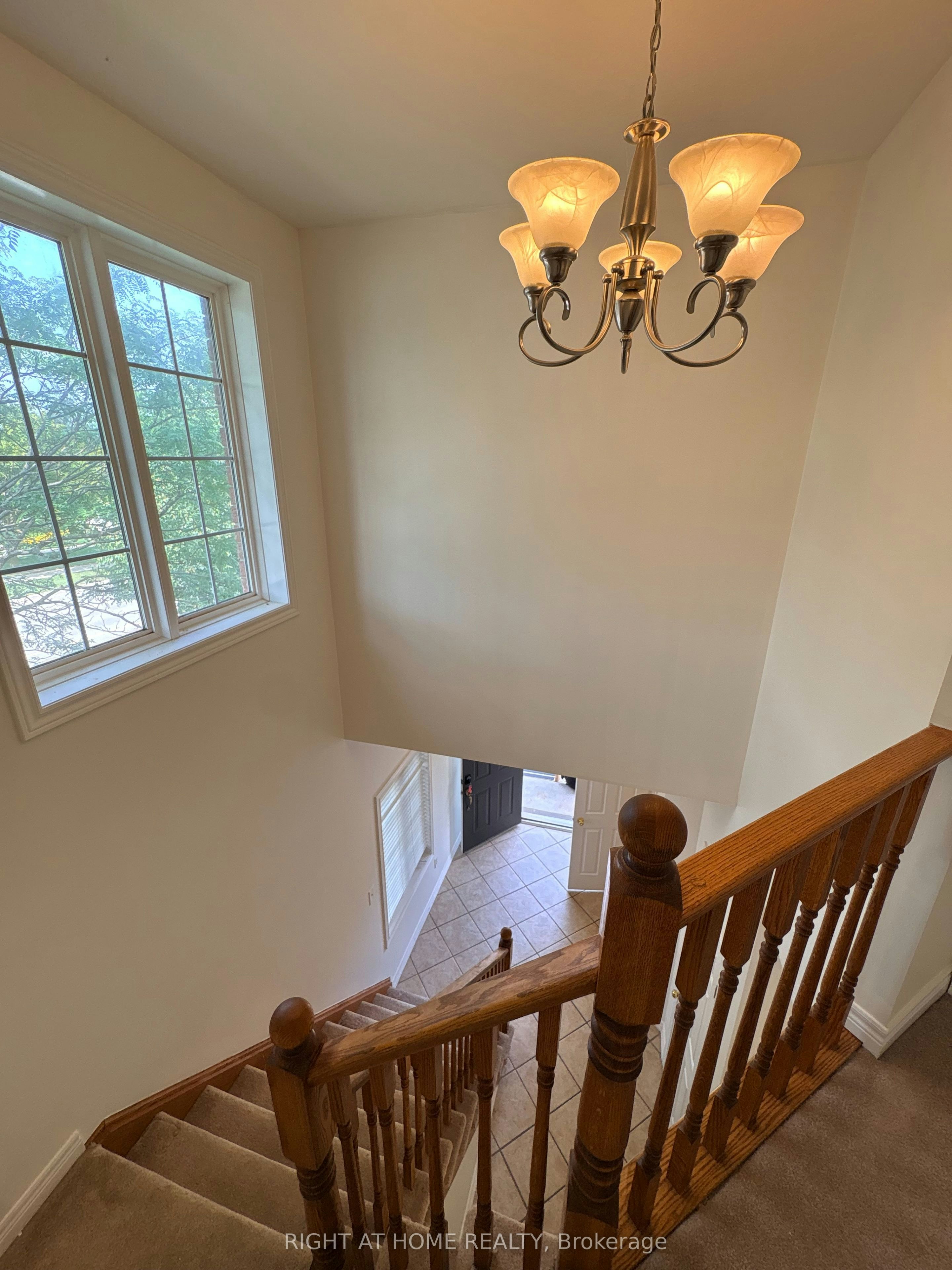 4029 Alexan Crescent, Burlington, ON, L7M 5A8 - 7