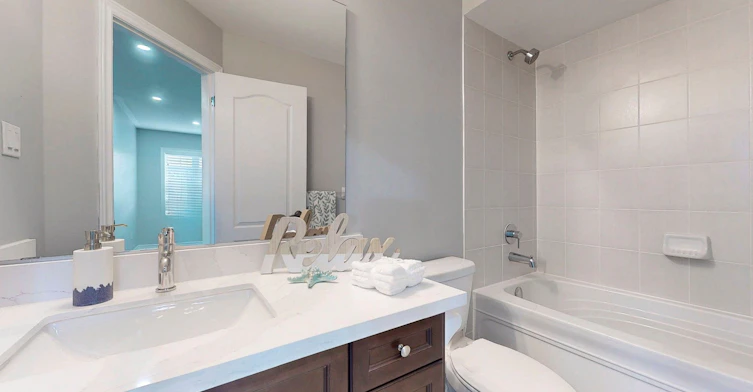 9 Lobelia Street, Brampton, ON, L6R 3Z6 - 27