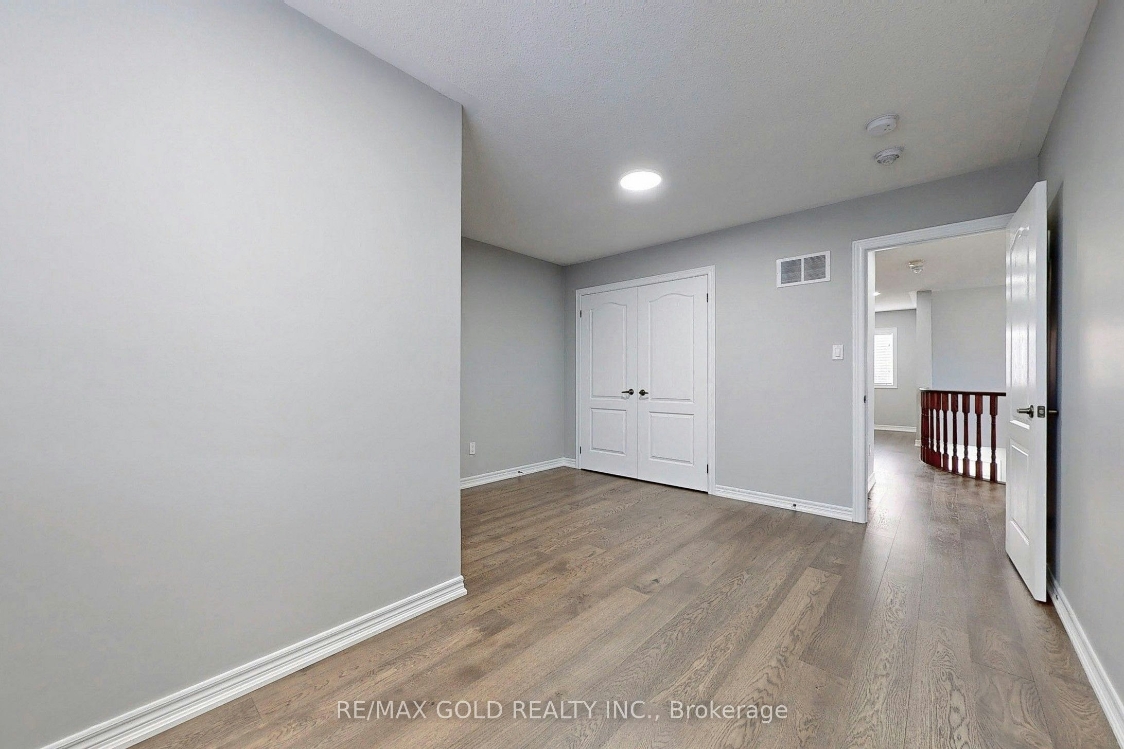 9 Lobelia Street, Brampton, ON, L6R 3Z6 - 24