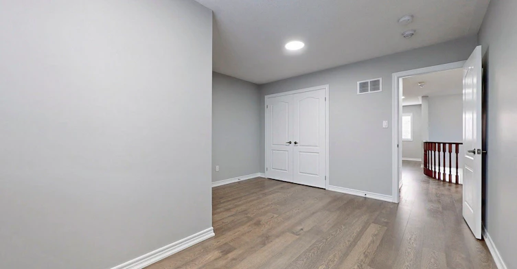 9 Lobelia Street, Brampton, ON, L6R 3Z6 - 24