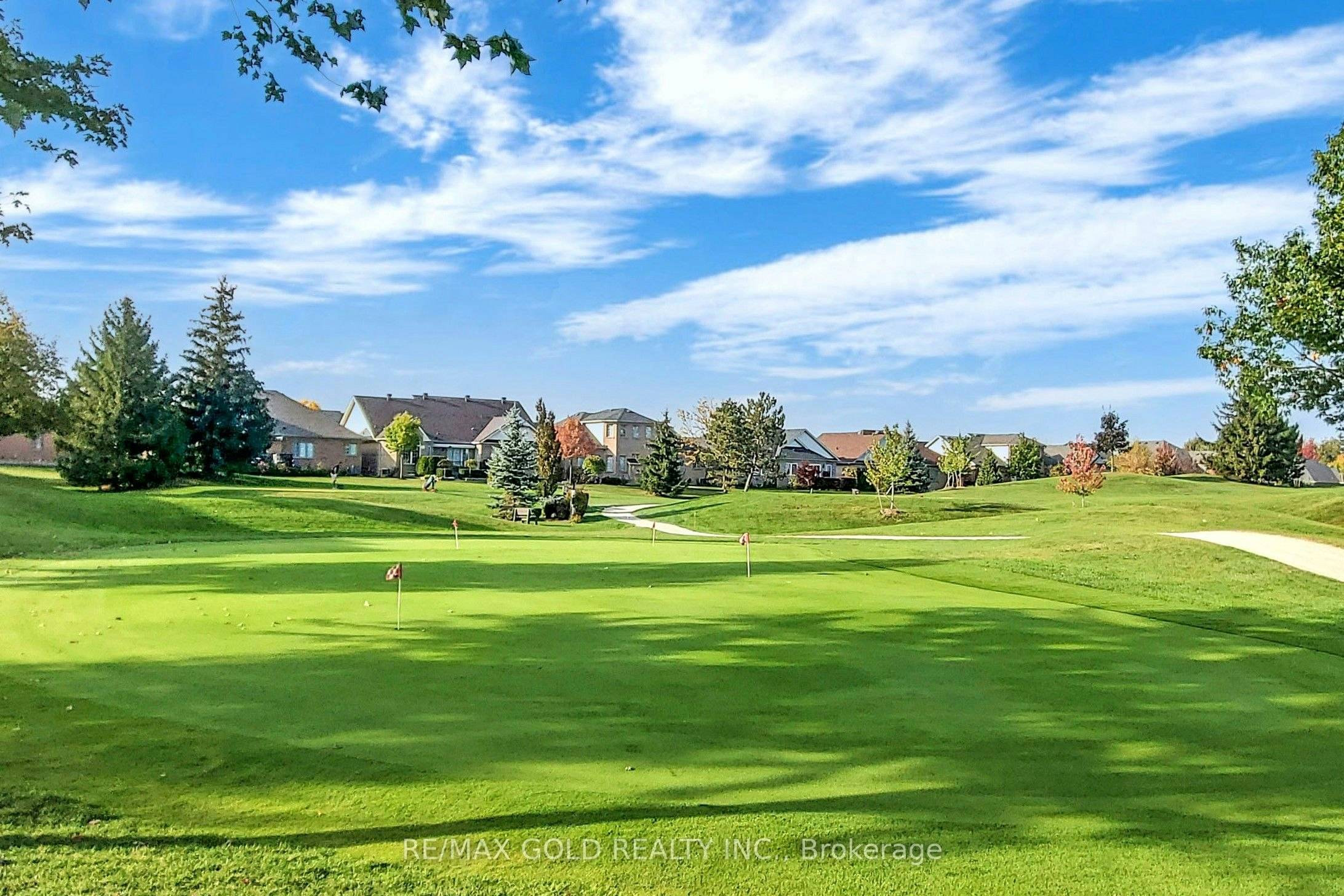 9 Lobelia Street, Brampton, ON, L6R 3Z6 - 33