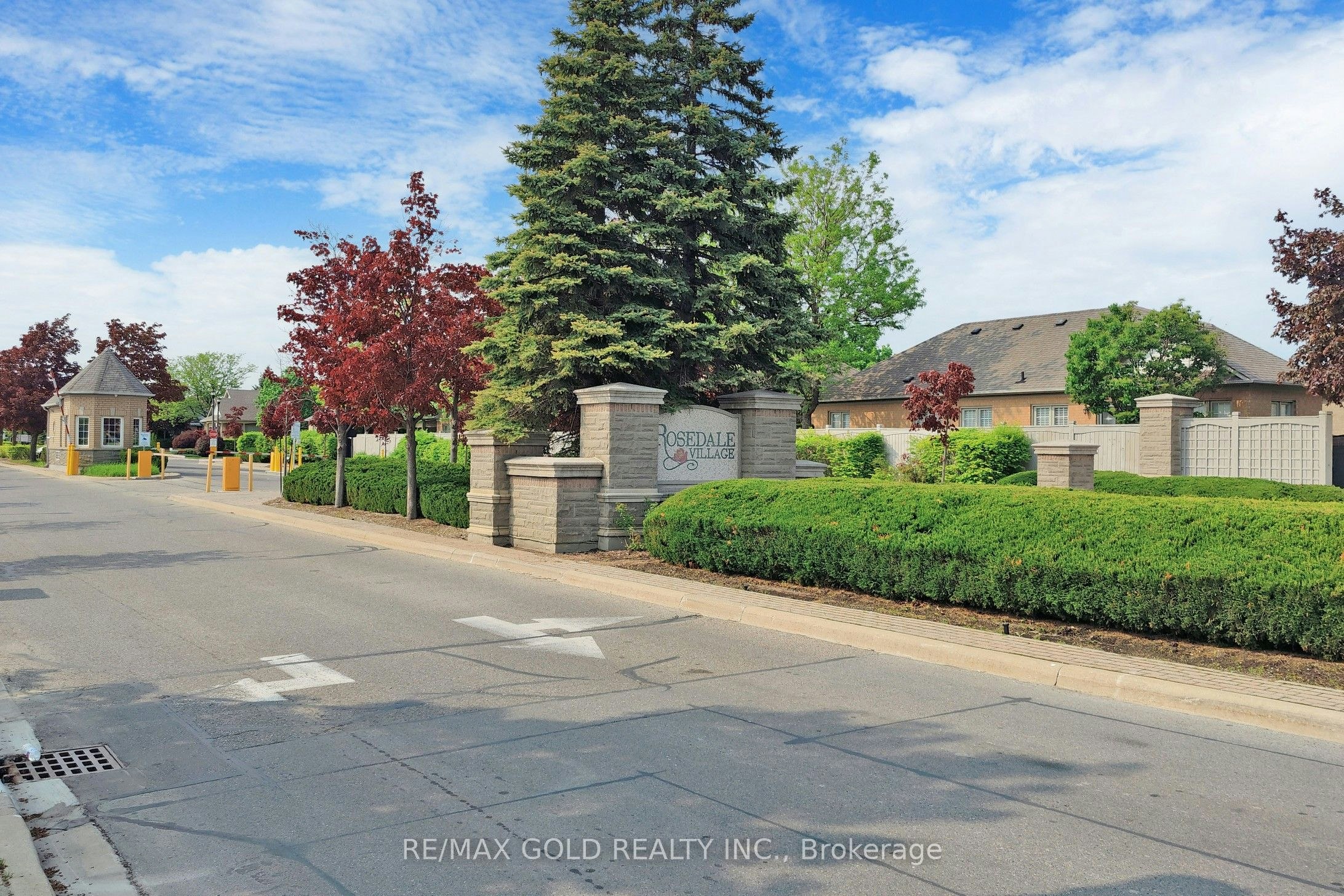 9 Lobelia Street, Brampton, ON, L6R 3Z6 - 38