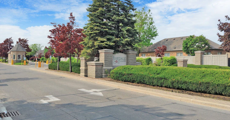 9 Lobelia Street, Brampton, ON, L6R 3Z6 - 38