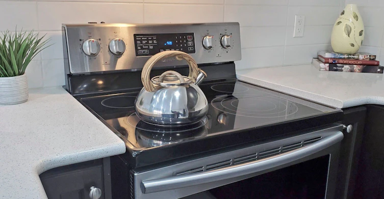9 Lobelia Street, Brampton, ON, L6R 3Z6 - 11