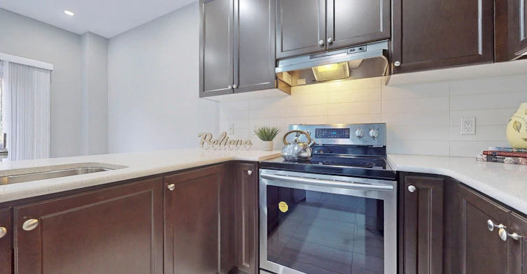 9 Lobelia Street, Brampton, ON, L6R 3Z6 - 9
