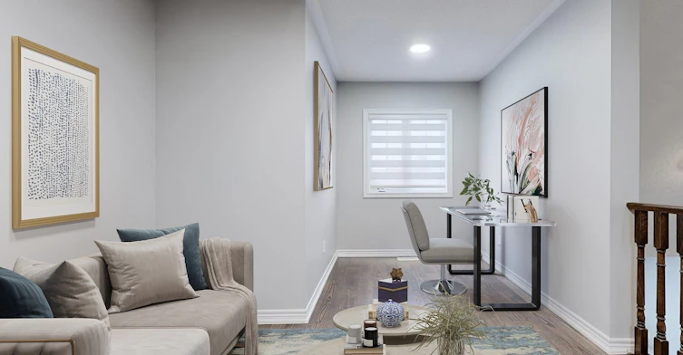 9 Lobelia Street, Brampton, ON, L6R 3Z6 - 20