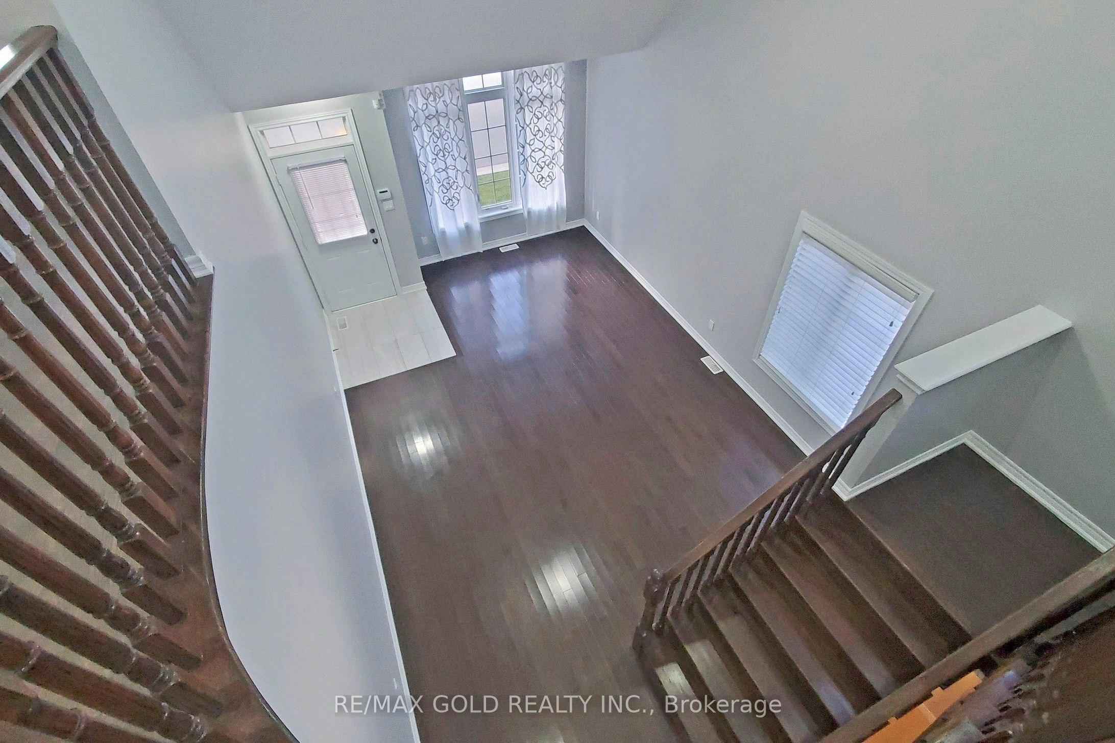 9 Lobelia Street, Brampton, ON, L6R 3Z6 - 18