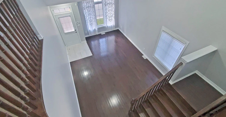 9 Lobelia Street, Brampton, ON, L6R 3Z6 - 18