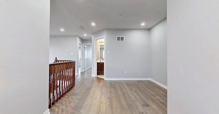 9 Lobelia Street, Brampton, ON, L6R 3Z6 - 21