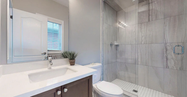 9 Lobelia Street, Brampton, ON, L6R 3Z6 - 16