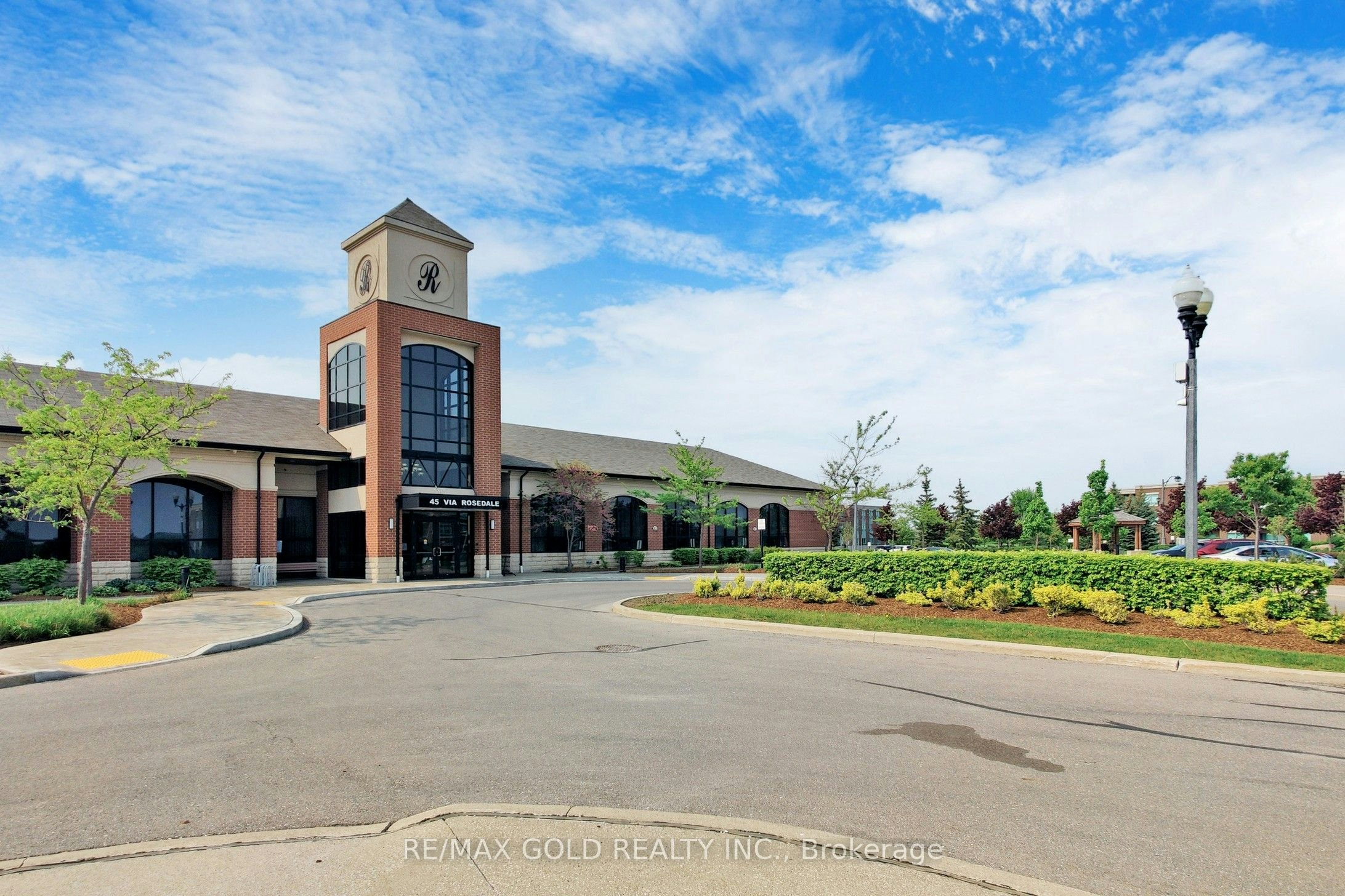 9 Lobelia Street, Brampton, ON, L6R 3Z6 - 32