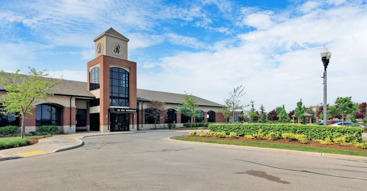9 Lobelia Street, Brampton, ON, L6R 3Z6 - 32