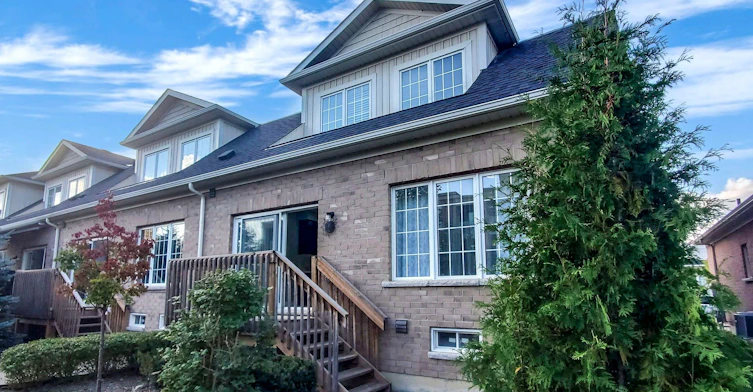 9 Lobelia Street, Brampton, ON, L6R 3Z6 - 30