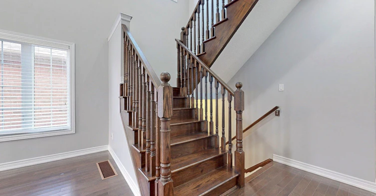 9 Lobelia Street, Brampton, ON, L6R 3Z6 - 17