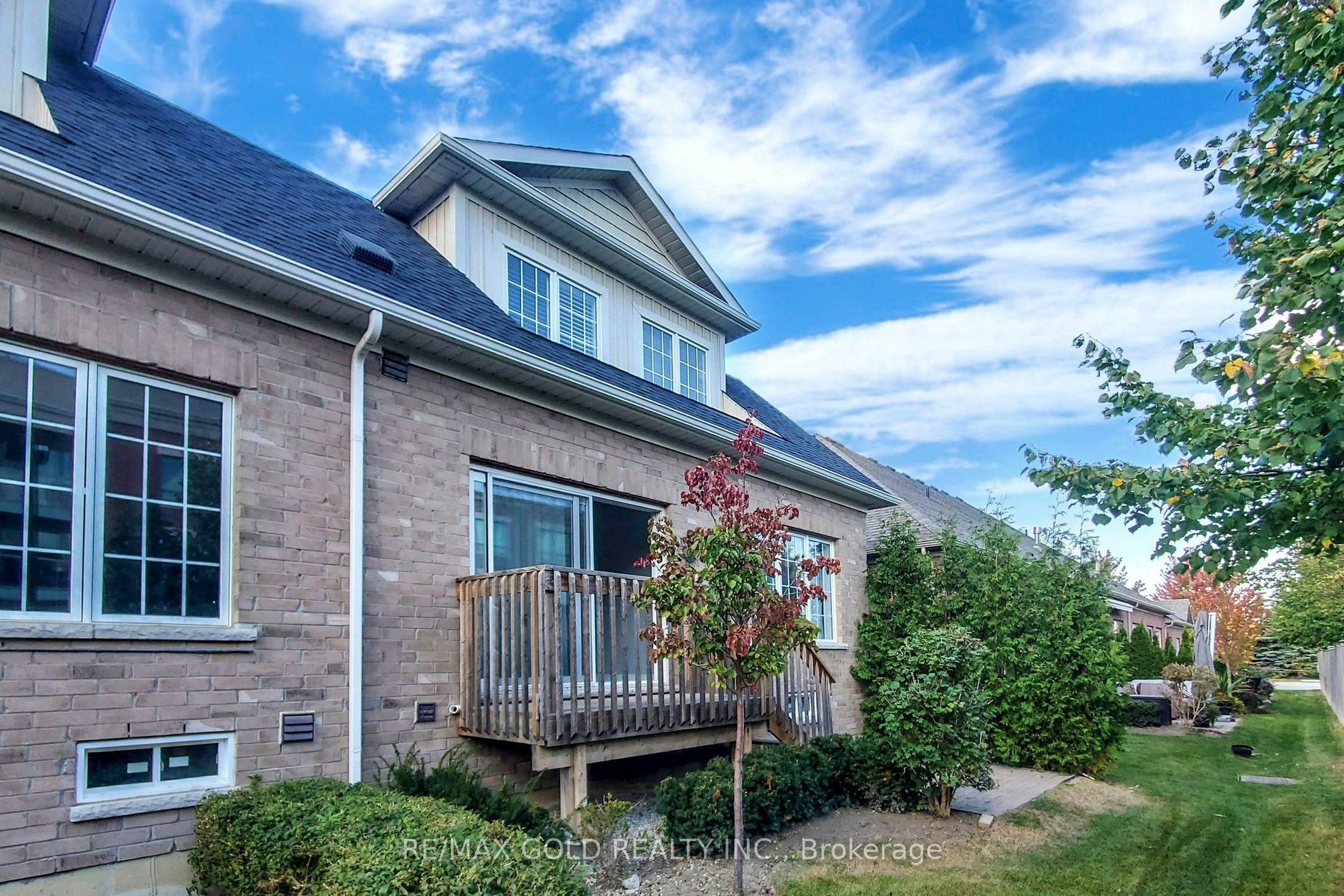 9 Lobelia Street, Brampton, ON, L6R 3Z6 - 31