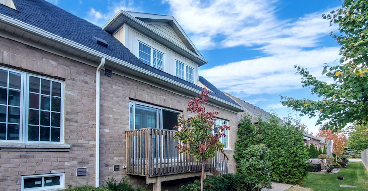 9 Lobelia Street, Brampton, ON, L6R 3Z6 - 31