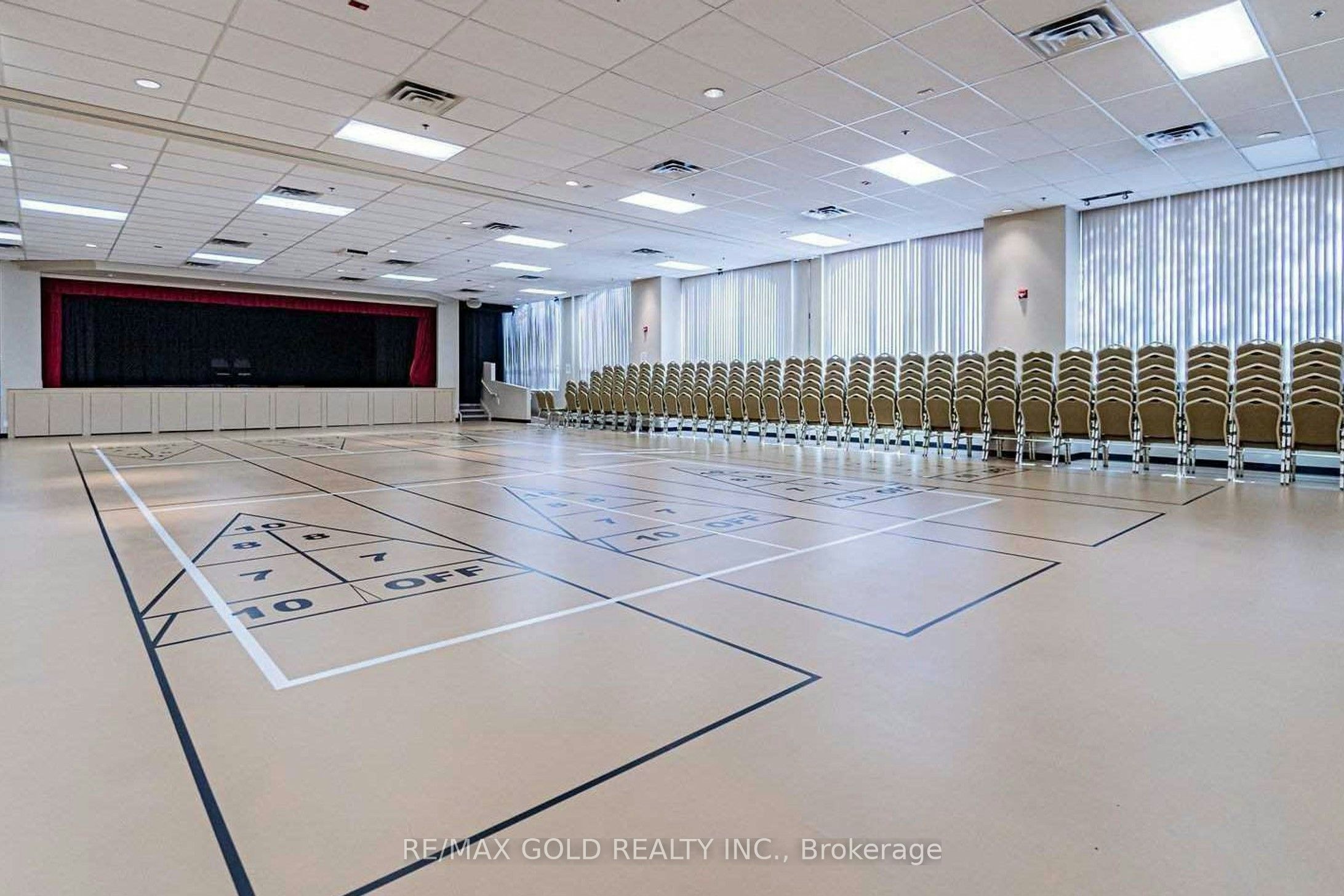 9 Lobelia Street, Brampton, ON, L6R 3Z6 - 40