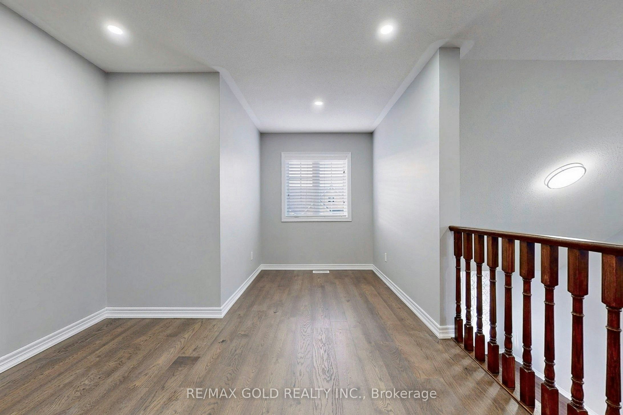 9 Lobelia Street, Brampton, ON, L6R 3Z6 - 19
