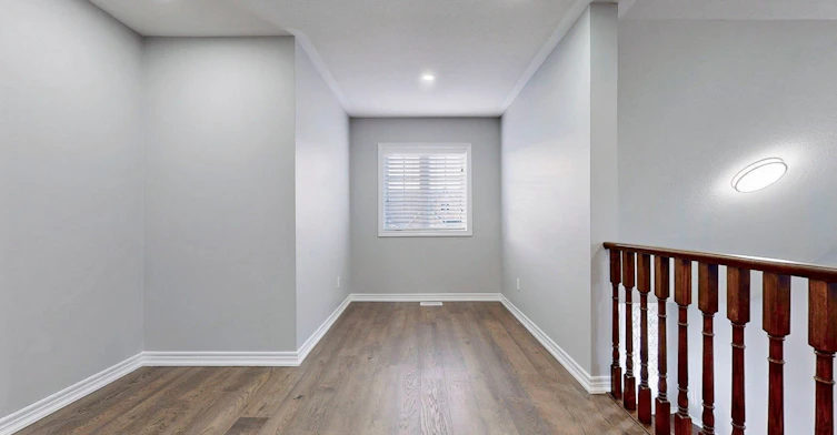 9 Lobelia Street, Brampton, ON, L6R 3Z6 - 19