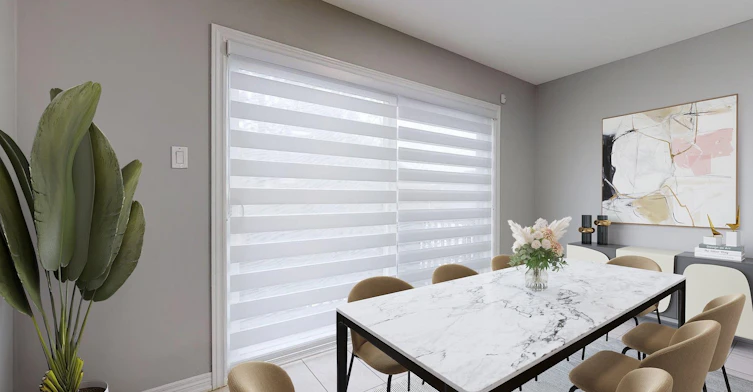 9 Lobelia Street, Brampton, ON, L6R 3Z6 - 12