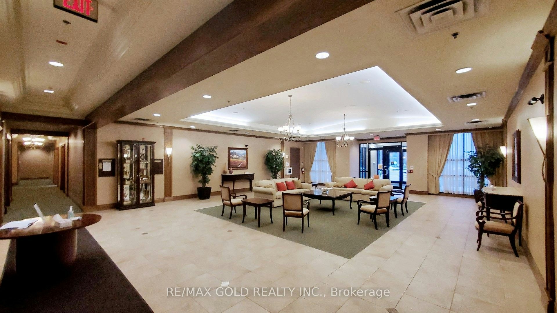 9 Lobelia Street, Brampton, ON, L6R 3Z6 - 41