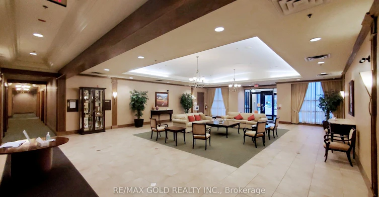 9 Lobelia Street, Brampton, ON, L6R 3Z6 - 41