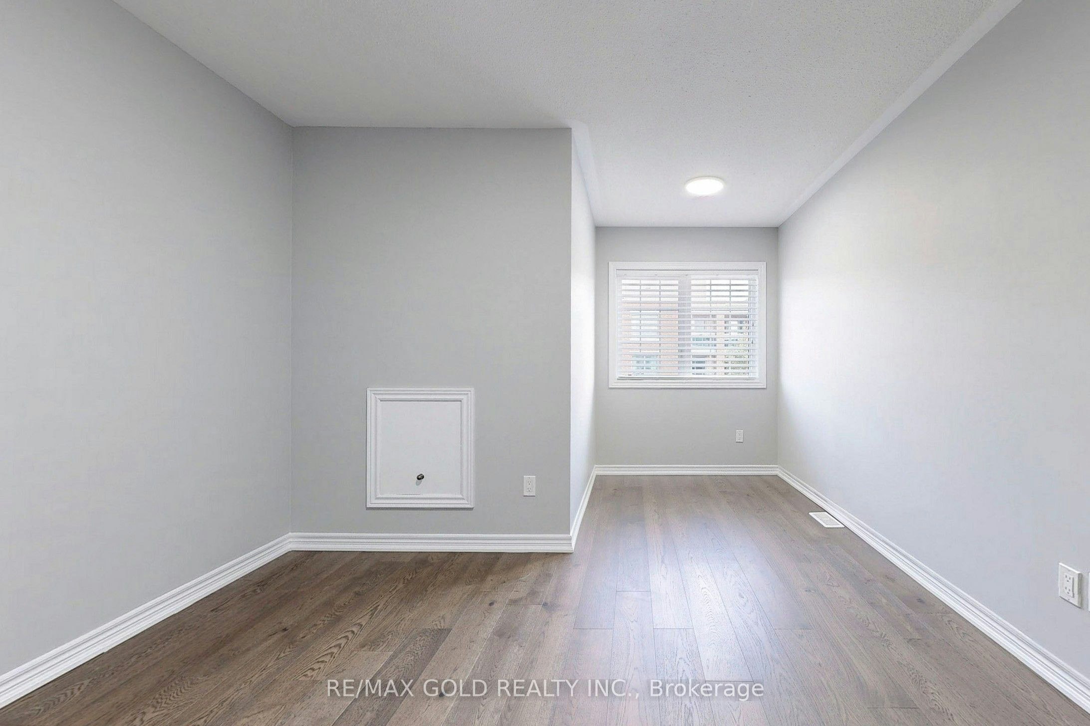 9 Lobelia Street, Brampton, ON, L6R 3Z6 - 25