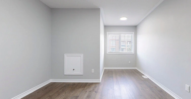9 Lobelia Street, Brampton, ON, L6R 3Z6 - 25