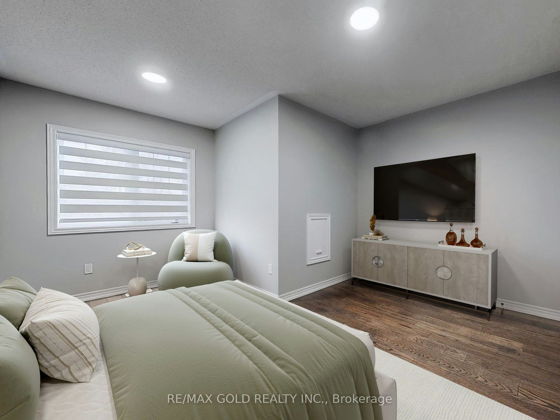 9 Lobelia Street, Brampton, ON, L6R 3Z6 - 23