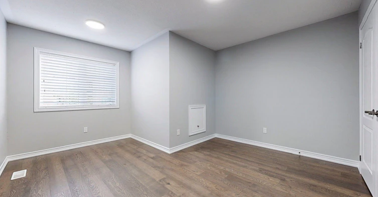9 Lobelia Street, Brampton, ON, L6R 3Z6 - 22