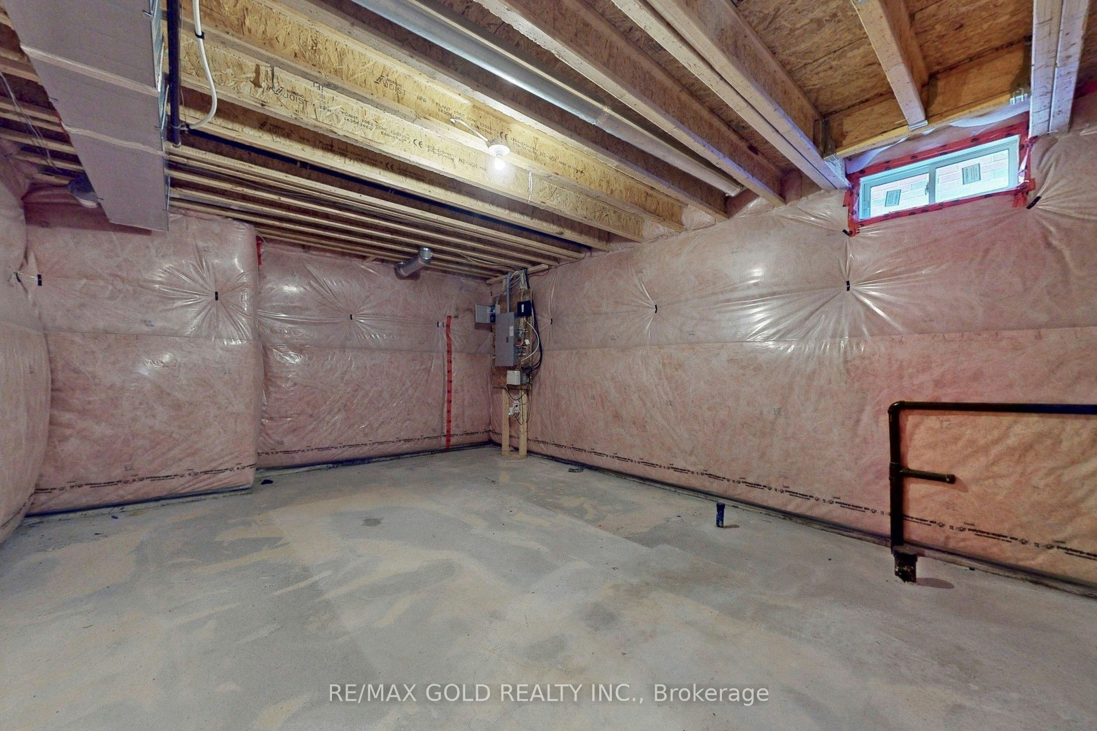 9 Lobelia Street, Brampton, ON, L6R 3Z6 - 29