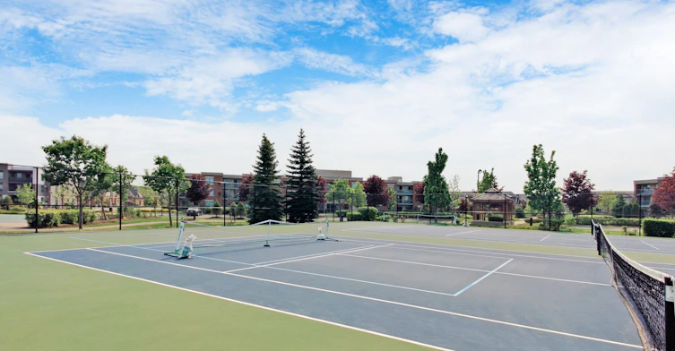 9 Lobelia Street, Brampton, ON, L6R 3Z6 - 36