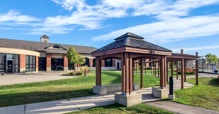9 Lobelia Street, Brampton, ON, L6R 3Z6 - 37