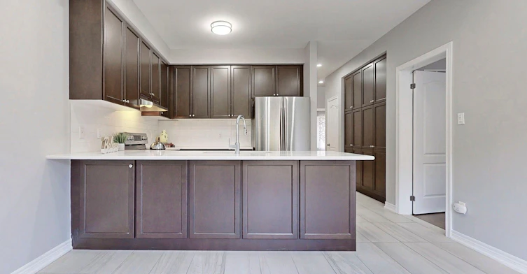 9 Lobelia Street, Brampton, ON, L6R 3Z6 - 13