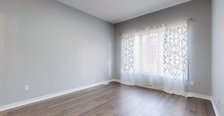 9 Lobelia Street, Brampton, ON, L6R 3Z6 - 14