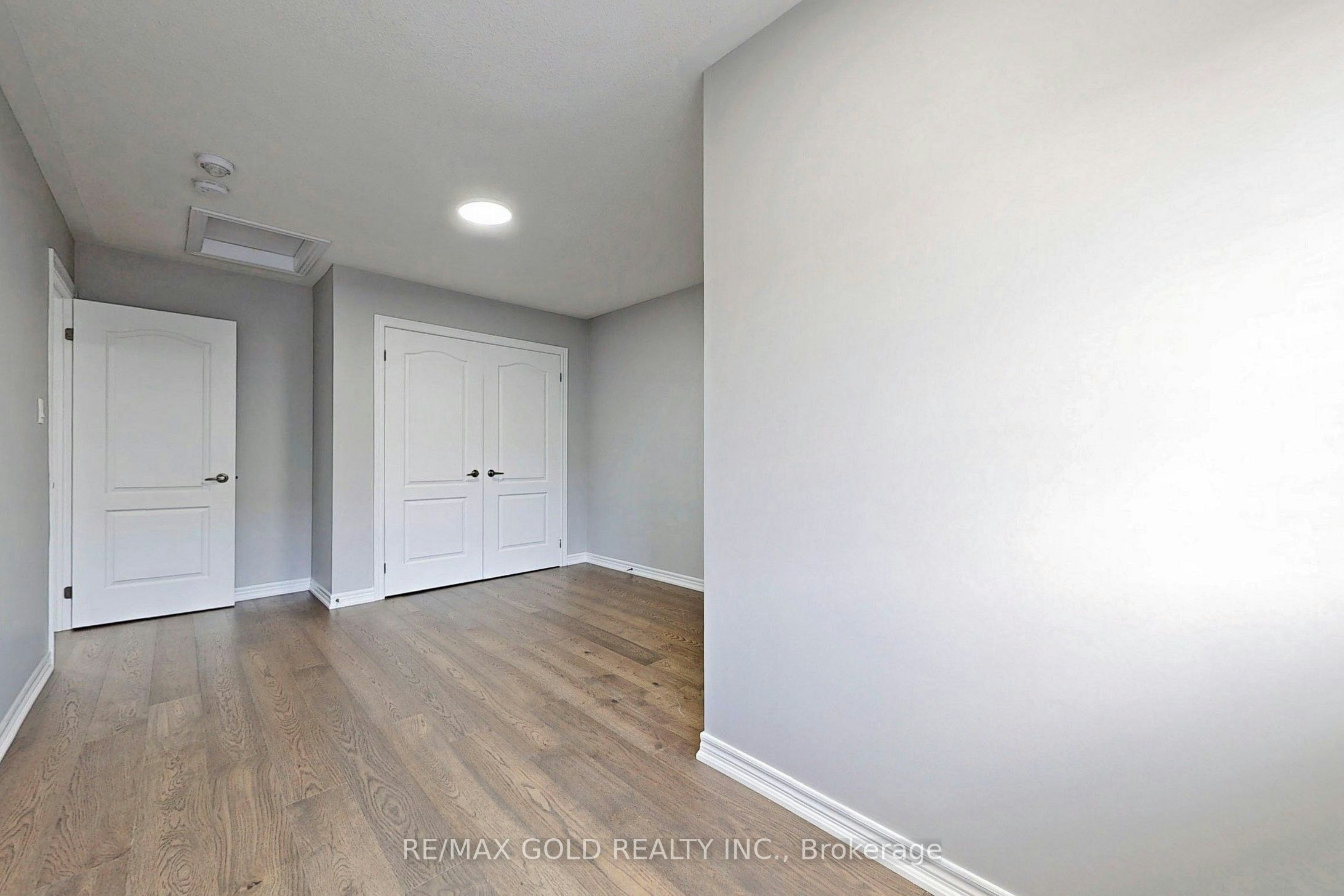 9 Lobelia Street, Brampton, ON, L6R 3Z6 - 26