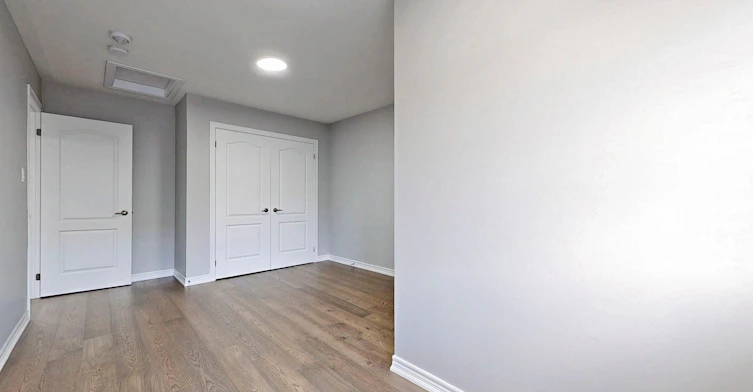 9 Lobelia Street, Brampton, ON, L6R 3Z6 - 26